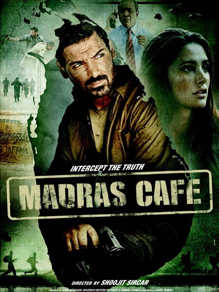 Madras_Cafe